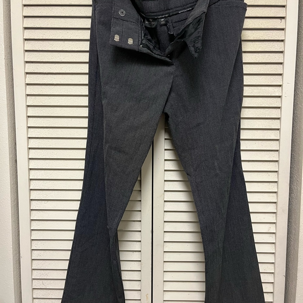 Worthington Petite 12P